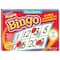Early Learning Bingo Pack